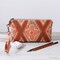 Crosscut Sewing Co.® Wristlet Sewing Kit - Beginner Sewing Project Kit